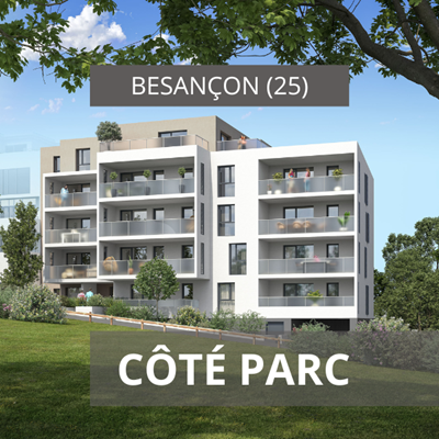 CÔTÉ PARC A BESANÇON (25)