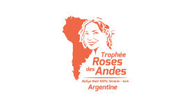 Le Trophée Roses des Andes – du 21 avril au 3 mai 2019